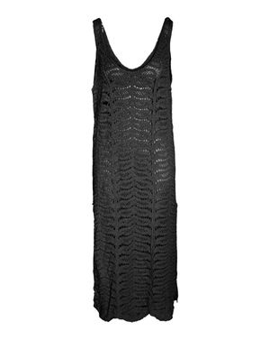 Rochie Dama Noisy May 25KKW01007