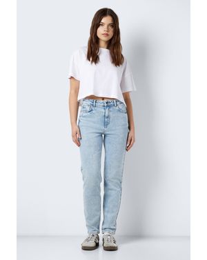 25KKW01010 JEANS - JEANS