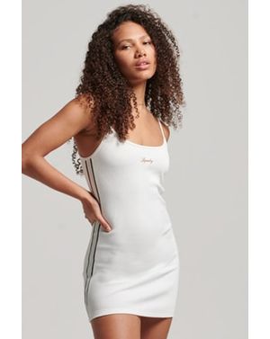 Rochie Dama SUPERDRY 25KKW01017