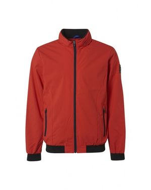 Jacheta Dama Qubz 25KKW02211