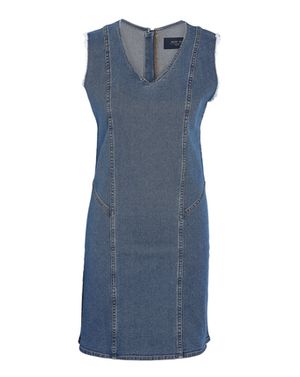 Rochie Dama Noisy May 25KKW02U16