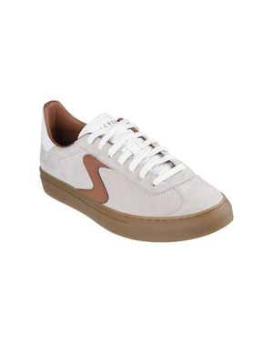 PANTOFI SPORT BARBATI SKECHERS