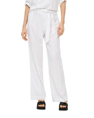 Pantaloni Dama s.Oliver 25KKW01E38