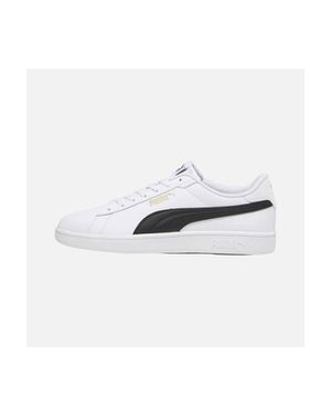 Pantofi Sport Barbati Puma 25KKW01X15