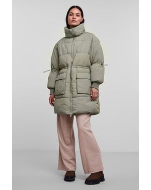 Jacheta Dama Yas. 25KKW01N33