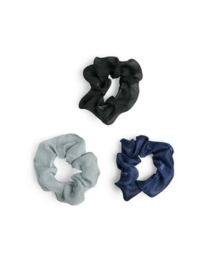 Accesorii De Par Pieces 25KKW01N35