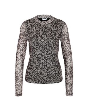 BLUZA DAMA Noisy May