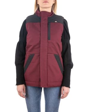 Geaca Dama Dickies 25KKW01X21