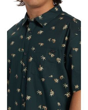 25KKW01X28 CAMASA - CAMASI