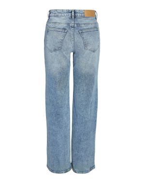 Jeans Dama Noisy May 25KKW01X40
