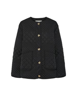 Jacheta Dama YAS. 25KKW01X44