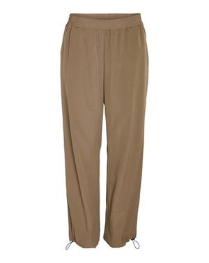 Pantaloni Dama Noisy May 25KKW01C64