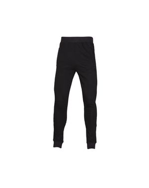 25KKW01279 PANTALONI TRENING - SPORT