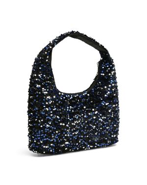 Geanta PIECES 25KKW01X61