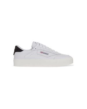 Pantofi Sport Dama Superga 25KKW01X66