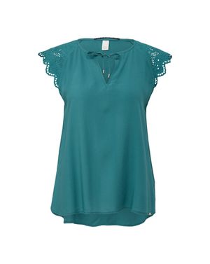 Bluza Dama QS by s.Oliver 25KKW01X67