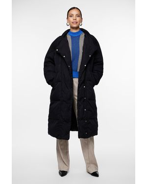 Geaca Dama YAS. 25KKW01011