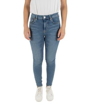 Jeans Dama SUPERDRY 25KKW01X78