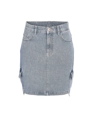 Fusta Dama Noisy May 25KKW01X83