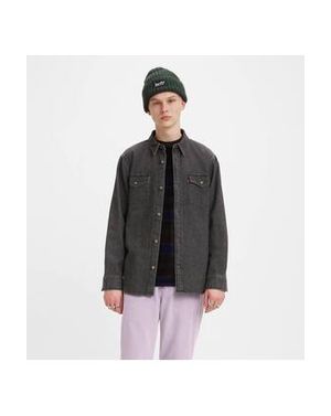 25KKW01X84 CAMASA - CAMASI