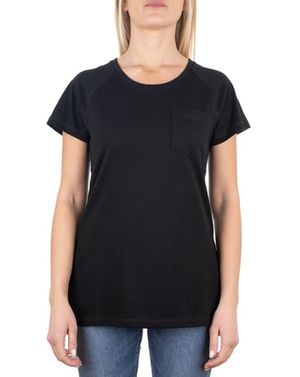 Tricou Dama Dickies 25KKW01Y03