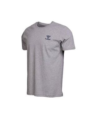 TRICOU BARBATI hummel