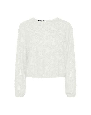 Bluza Dama PIECES 25KKW01N53