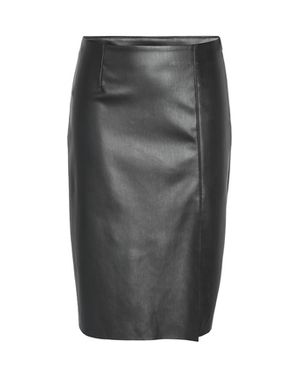 Fusta Dama Noisy May 25KKW01N54