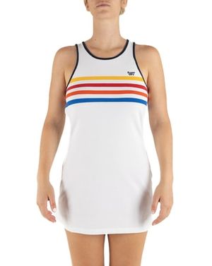 Rochie Dama SUPERDRY 25KKW01N59