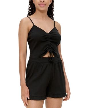 TRICOU DAMA QS by s.Oliver