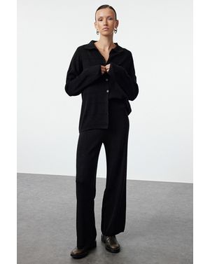 Costum Dama T 25KKW01N75