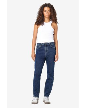 Jeans Dama Noisy May 25KKW01N80