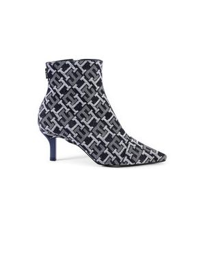 GHETE DAMA Tommy Hilfiger