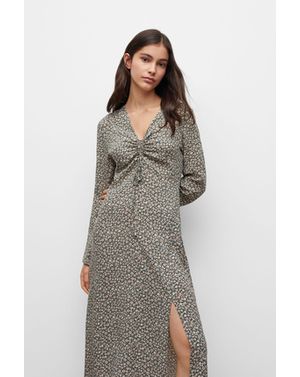 Rochie Copii Mango Kids 25KKW01O15