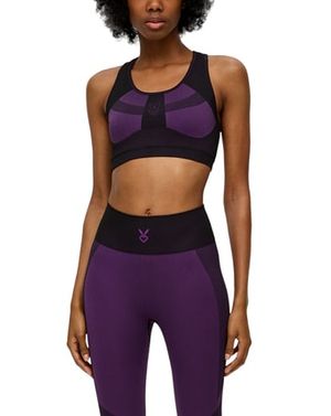 Tricou Dama QS by s.Oliver 25KKW01O32