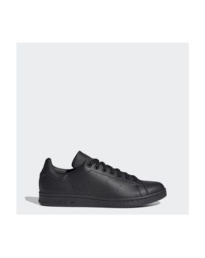 Pantofi Sport Barbati Adidas 25KKW01N20