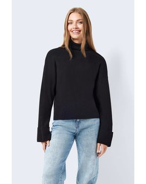 Pulover Dama Noisy May 25KKW01229