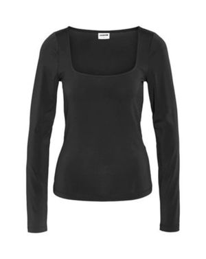 Bluza Dama Noisy May 25KKW01O37