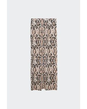 Fusta Dama Noisy May 25KKW01C65