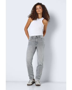 Jeans Dama Noisy May 25KKW01C66