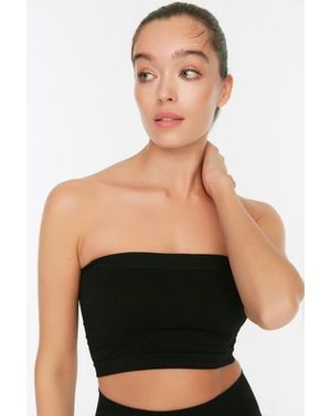 Top Dama T 25KKW01C71