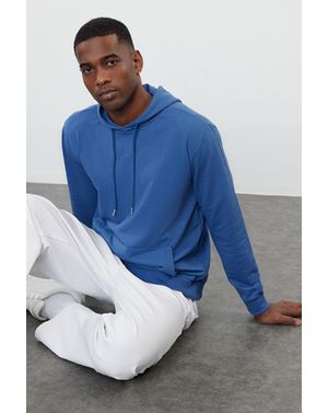 25KKW01C82 HANORAC - HANORACE