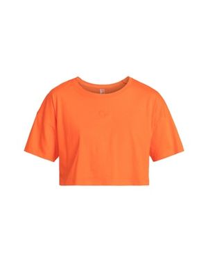 Tricou Dama Roxy 25KKW01C83