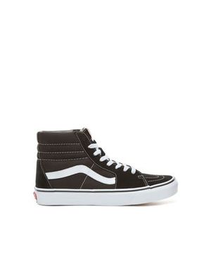 Pantofi Sport Dama Vans 25KKW01C90