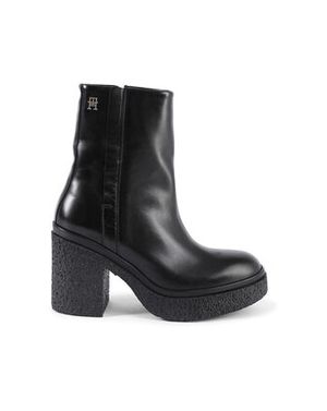 Ghete Dama Tommy Hilfiger 25KKW01C95