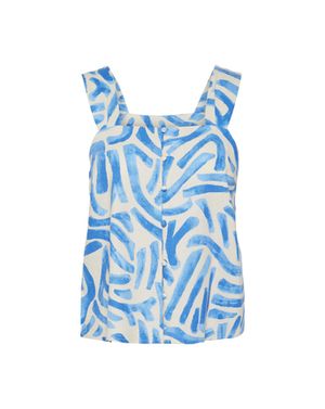 Bluza Dama PIECES 25KKW01C99