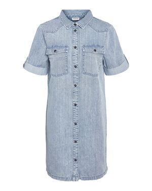 Rochie Dama Noisy May 25KKW01313