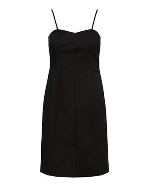 Rochie Dama YAS. 25KKW01D23