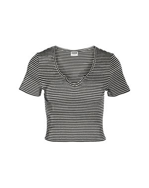 Bluza Dama Noisy May 25KKW01060