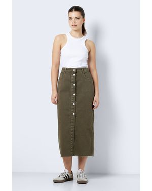 Fusta Dama Noisy May 25KKW01D91